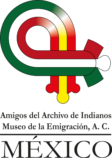 Asociación de Amigos del Archivo de Indianos - Museo de la Emigración